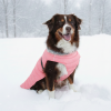 Alpine Extreme Weather Puffer Coat