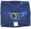 American River Solid Ultra Choke Free Dog Harness