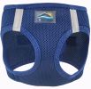 American River Solid Ultra Choke Free Dog Harness