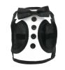 American River Ultra Choke Free Dog Harness