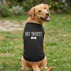 Got Treats Dog Shirt