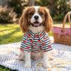 Hawaiian Camp Shirt