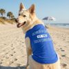 Hilton Head Island, SC Dog Shirt