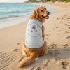 Myrtle Beach, SC Dog Shirt