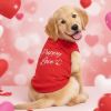 Puppy Love Dog Shirt