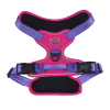Venture Paw Pull Control Dog Harness